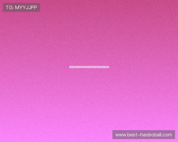沙特队世界杯客场球衣特色元素及其在比赛中的实战表现分析